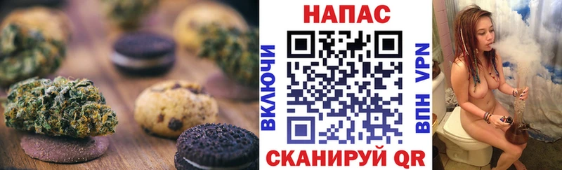 дарк нет Telegram  Гороховец  Cannafood конопля 