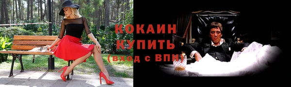 гашик Армянск