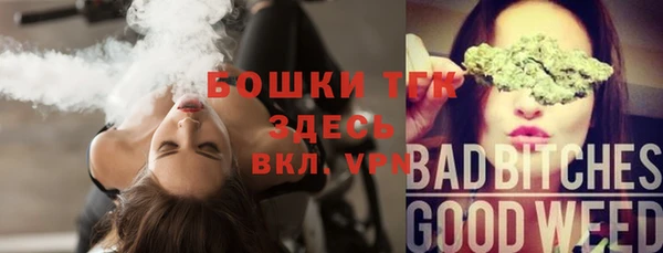 ПСИЛОЦИБИНОВЫЕ ГРИБЫ Балахна