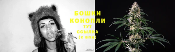 гашик Балабаново