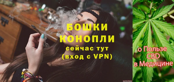 гашик Балабаново