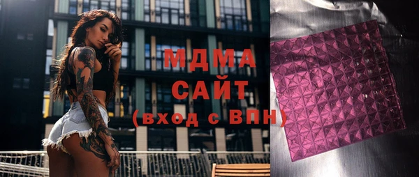 ПСИЛОЦИБИНОВЫЕ ГРИБЫ Балахна